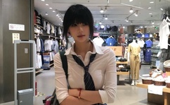 网站你懂我意思吧2020